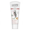thumbnail image 1 of Lavera Toothpaste for Kids - With Organic Calendula & Calcium 75ml/2.5oz, 1 of 3