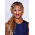 thumbnail image 1 of Laverne Cox At Arrivals For American Ballet Theatre (Abt) 75Th Anniversary Fall Gala Photo Print (8 x 10), 1 of 1