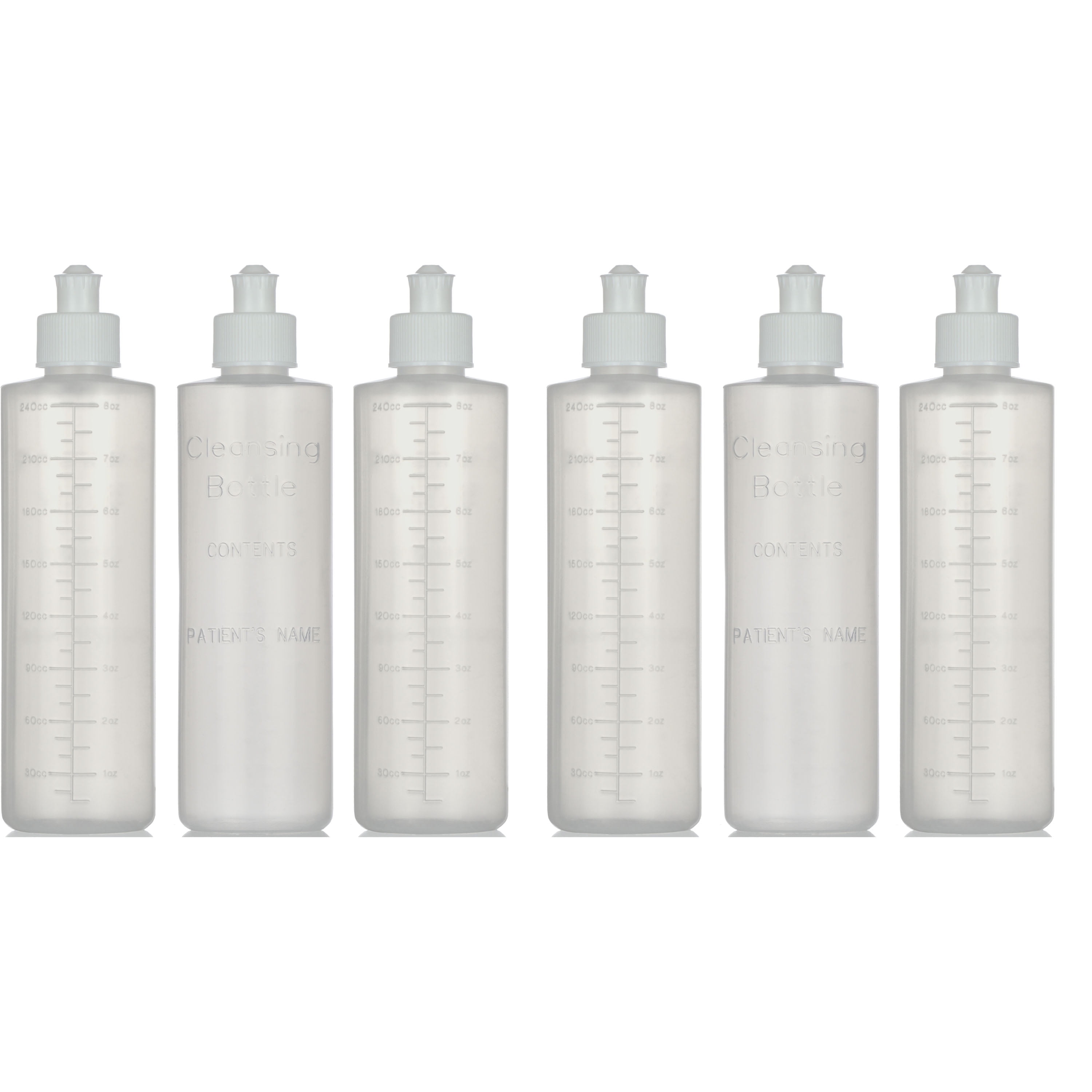 Lavette Bottle Perineal Cleansing Irrigation Bottles Baby Peri Wash