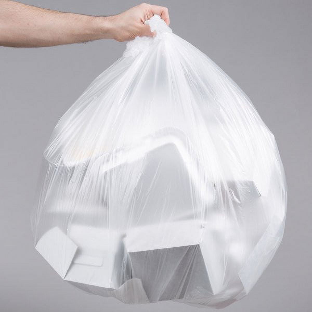 https://i5.walmartimages.com/seo/Lavex-45-Gallon-12-Micron-40-x-48-Janitorial-High-Density-Can-Liner-Trash-Bag-250-Case_24de4120-40e3-4555-bb20-cc7e0a1df5f3.ab2dc39cb649f9d07e0937dbe7c519da.jpeg