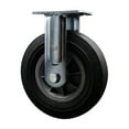 thumbnail image 1 of Lavex Industrial 475UCCSTR8FC Replacement Caster - Service Caster Brand, 1 of 2