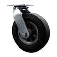thumbnail image 1 of Lavex Industrial 475UCCSTR8SC Replacement Caster - Service Caster Brand, 1 of 2