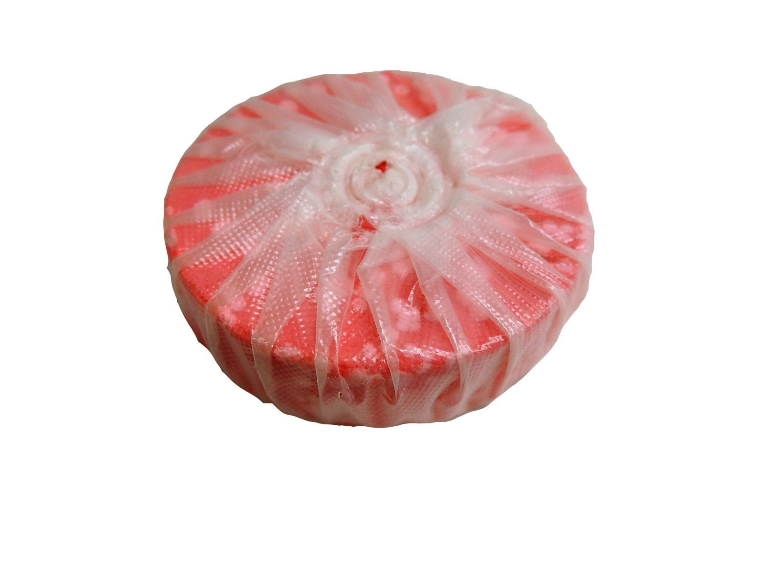 New Urnal Cake / Tolet Cake - 12 / Pack for Sale at Surrey Food E... New Urnal Cake / Tolet Cake - 12 / Pack for Sale at Surrey Food E...