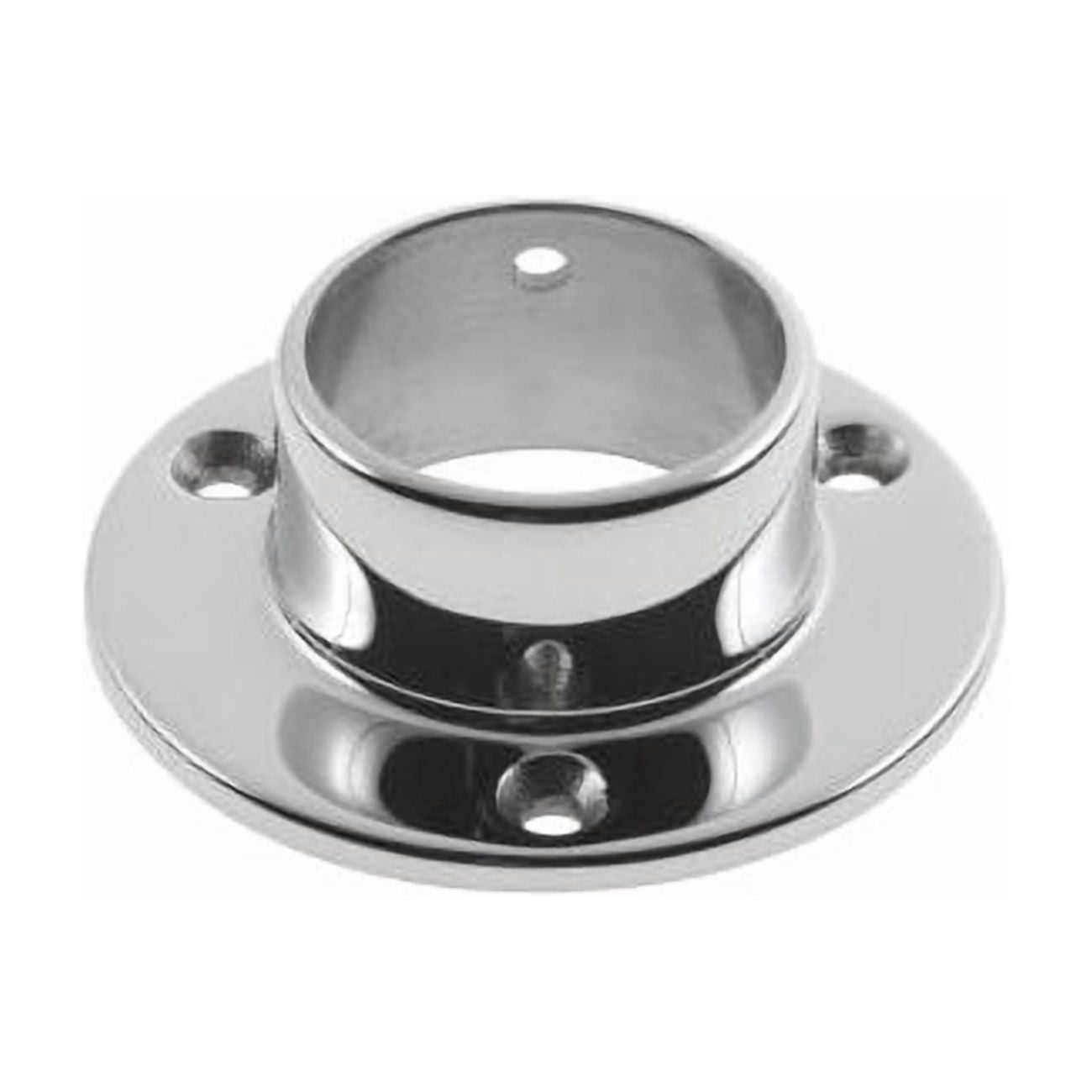 Lavi Industries