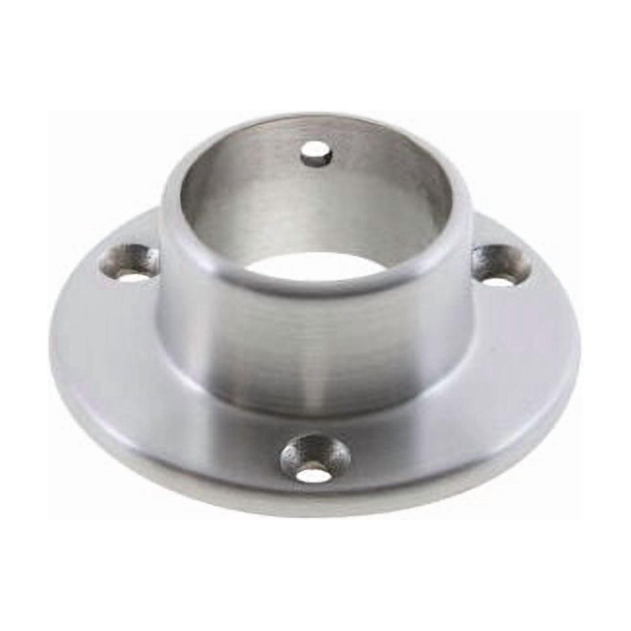 Lavi Industries