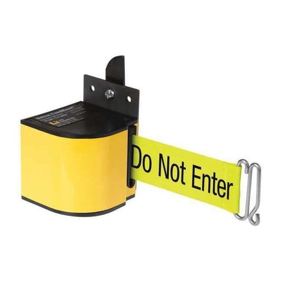 Lavi Industries 50-3017YL/18/FY/S6