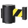 thumbnail image 1 of Lavi Industries Retractable Belt Barrier,Textured 50-41300WB/SF, 1 of 1