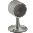 thumbnail image 1 of Lavi L44 340 112 1-.50 In. End Post-Flush - Satin Stainless Steel, 1 of 1