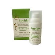 Lavido Thera Intensive Clarifying Spot Treatment 30ml 1.01 fl oz