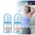 thumbnail image 1 of Lavilin_Roll-On Deodorant for Women And Men _up to 72 Hours Protection - 2fl.oz,Pack of 2, 1 of 6