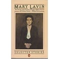 thumbnail image 1 of Pre-Owned Lavin: Selected Stories (Paperback) 0140056025 9780140056020, 1 of 1