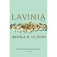 thumbnail image 1 of Pre-Owned Lavinia, (Paperback), 1 of 1