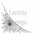 thumbnail image 1 of Lavinia Stamp - Fairy Web, 1 of 4