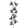 thumbnail image 1 of Lavinia Stamp - Orchid, 1 of 1