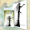 thumbnail image 1 of Lavinia Stamp - Zemira, 1 of 5