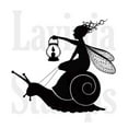 thumbnail image 1 of Lavinia Stamps - Enchanted Dreams, 1 of 5