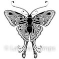 thumbnail image 1 of Lavinia Stamps - Indra, 1 of 5