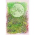 thumbnail image 1 of Lavinia Stamps Scenescapes Nurture, 1 of 1