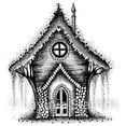 thumbnail image 1 of Lavinia Stamps - Shanty, 1 of 1