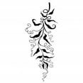 thumbnail image 1 of Lavinia Stamps - Wild Vines, 1 of 3