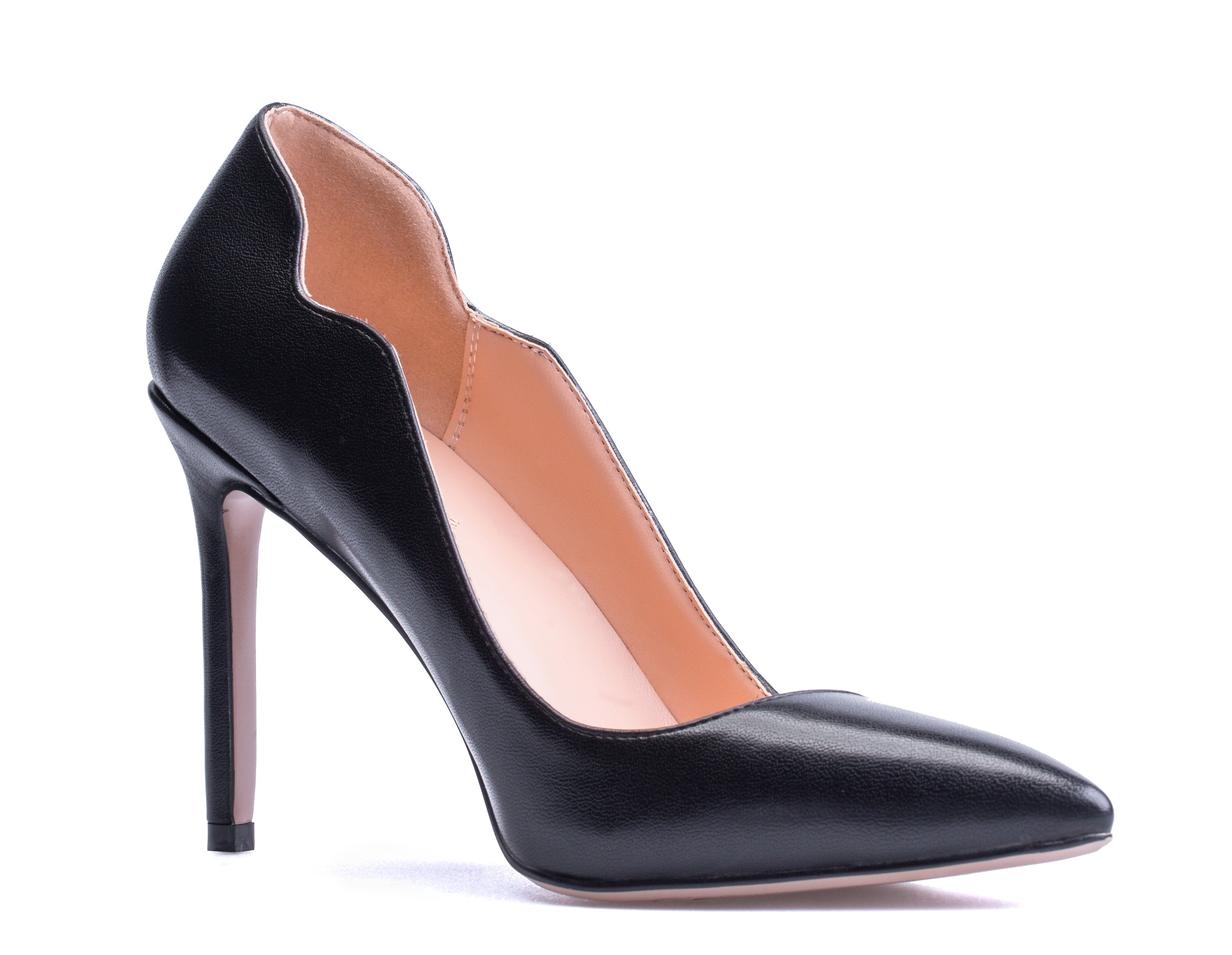 Lavinia-Women-s-Elegant-Sexy-