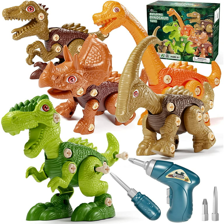 https://i5.walmartimages.com/seo/Lavinya-Kids-Building-Dinosaur-Toys-Boys-STEM-Educational-Take-Apart-Construction-Set-Learning-Kit-Creative-Activities-Games-Birthday-Gifts-Toddlers-_0eee0a96-6183-4fb7-8b03-3a3662d33a1a.316d531d5d3ea79f8c78adbaac363256.jpeg?odnHeight=768&odnWidth=768&odnBg=FFFFFF