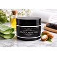 thumbnail image 1 of Lavishcollection Edge Control Frizz Control Hair Styling Gel, 3.4 oz, 1 of 4