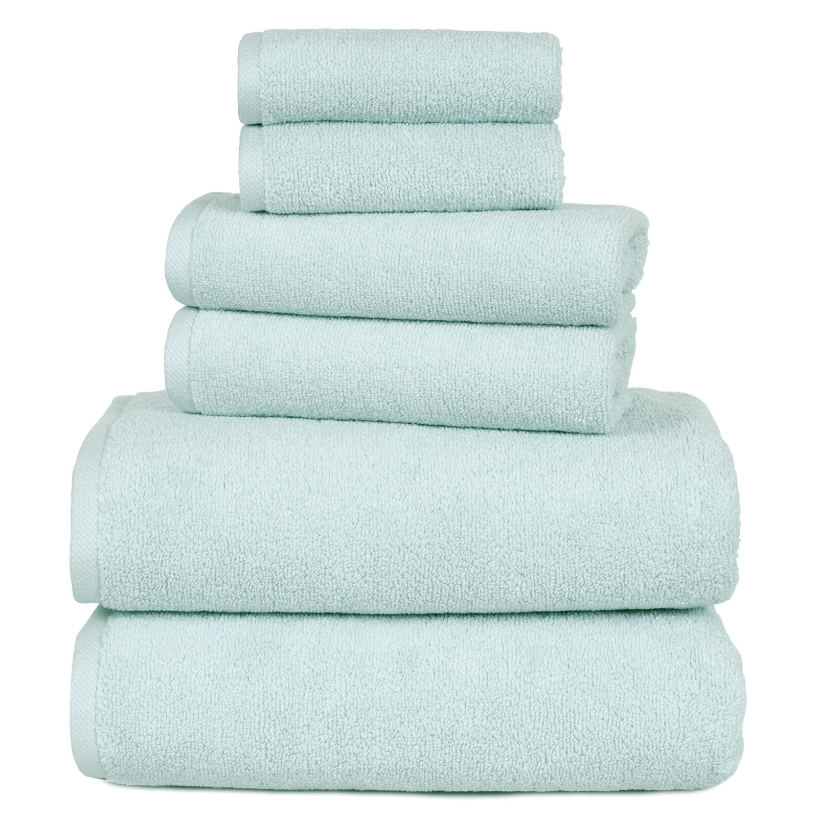 https://i5.walmartimages.com/seo/Lavish-Home-100-Egyptian-Cotton-Zero-Twist-6-Piece-Towel-Set_1d701387-1835-4556-9c79-a5eb8e707393_1.a3c32868da9fc09300e64f87a2dd8de2.jpeg