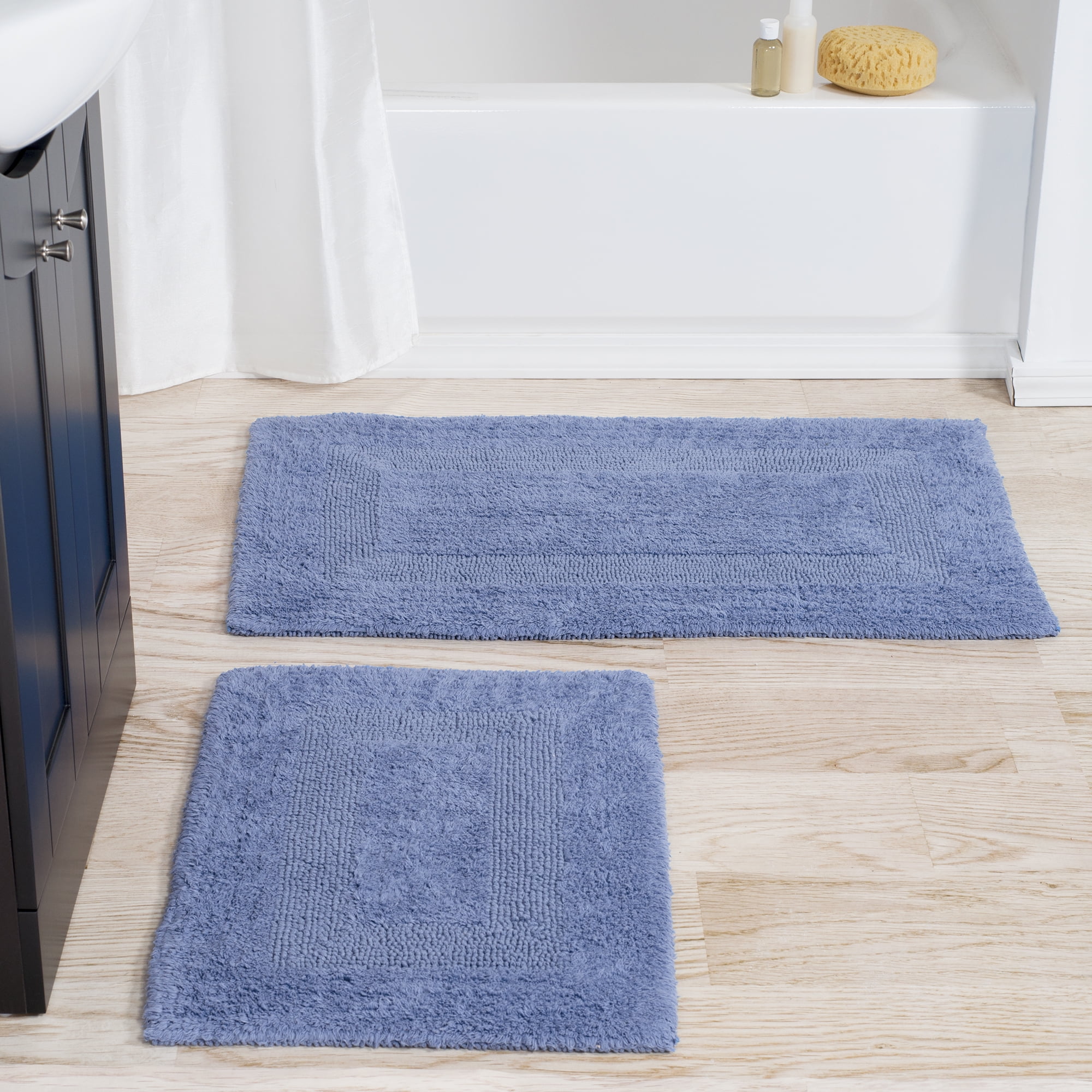 Reversible Bath and Hand Towels – Coming Soon