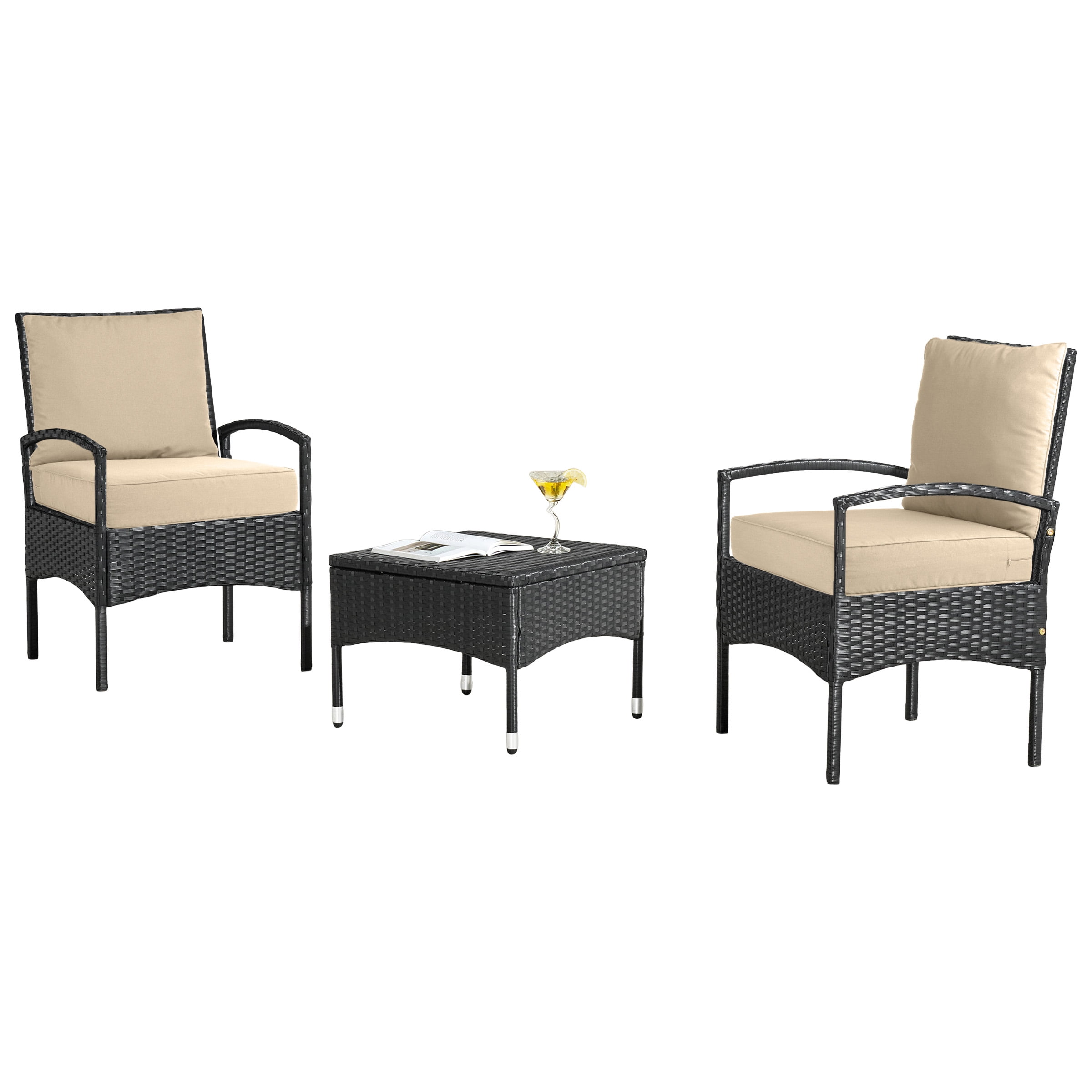 Outdoor couch cushions 24x24 hotsell