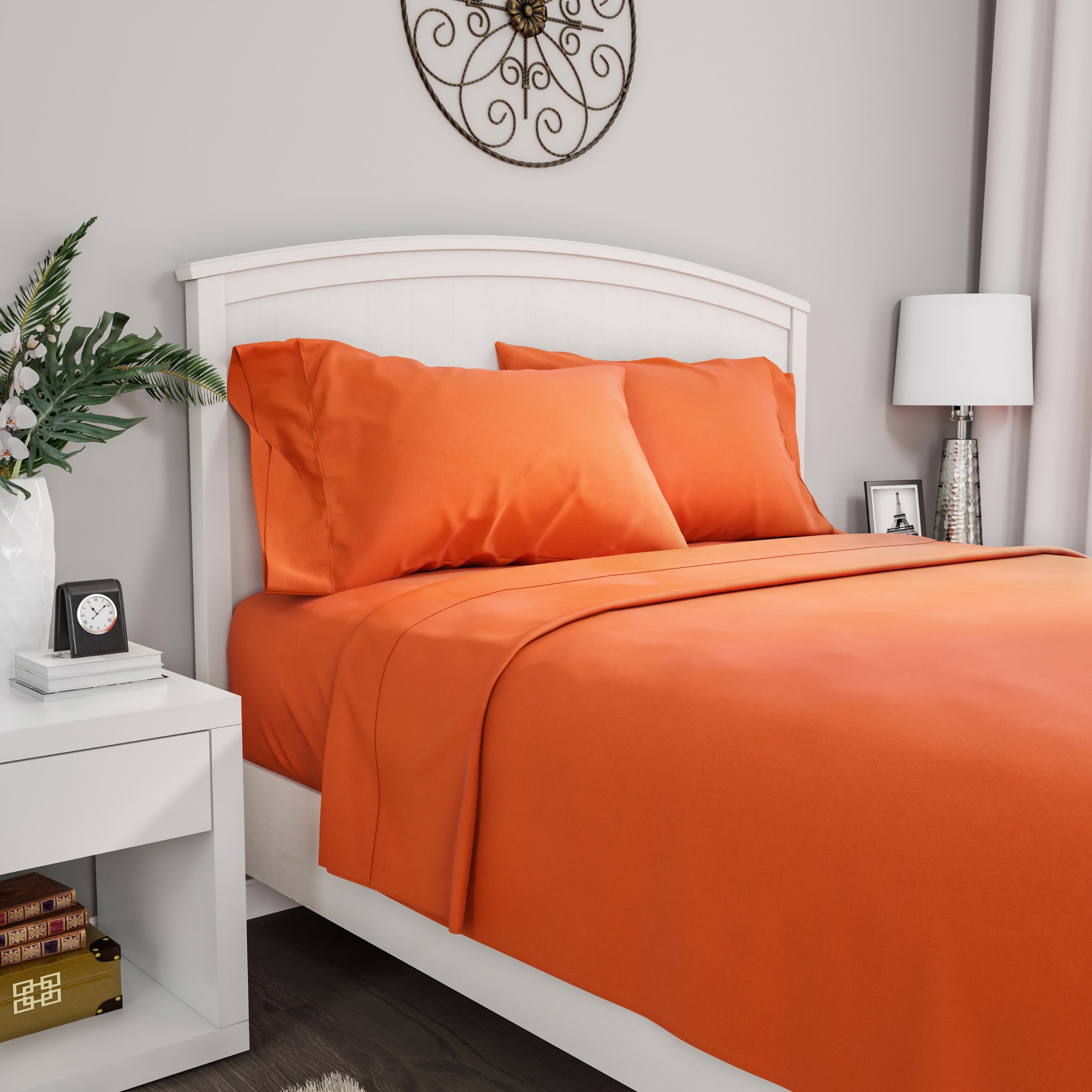 https://i5.walmartimages.com/seo/Lavish-Home-4-Piece-Microfiber-Queen-Sheet-Set-Rust-Orange_8240aca7-ea9a-43ad-b2ba-6d72af214d9e.9fd840ec6edc804ac9870e1613762269.jpeg