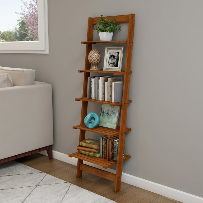 Walmart leaning shelf deals
