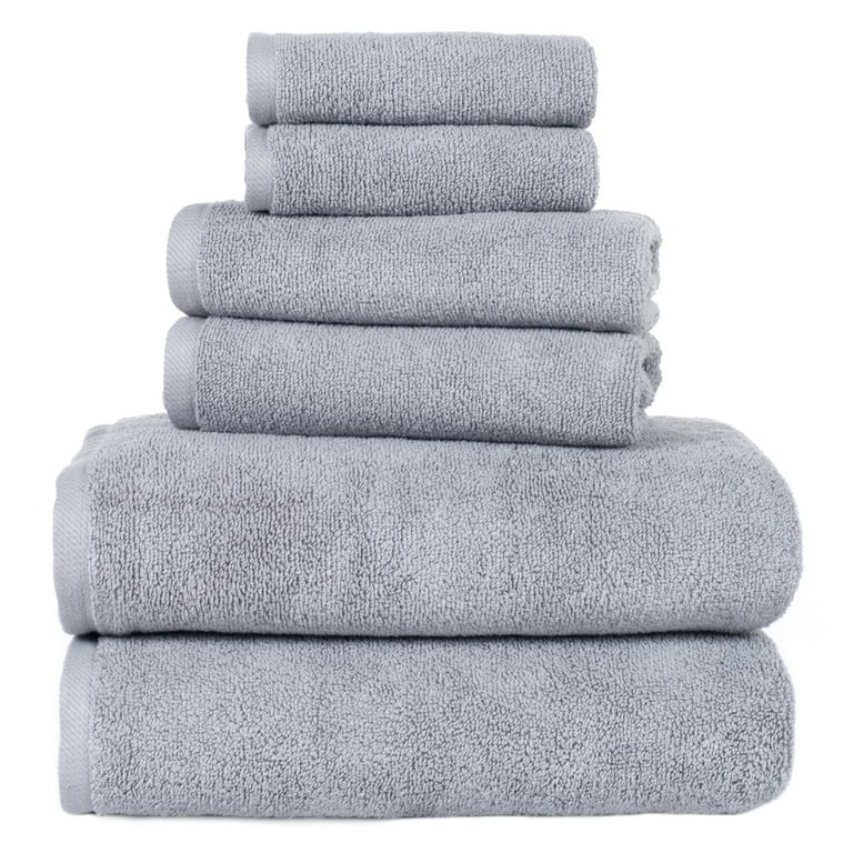 Lavish store home towels