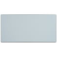 thumbnail image 1 of Lavish Home Fixed Frame Projector Screen, 1 of 3