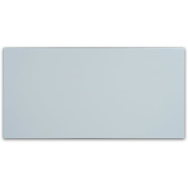 Lavish Home Fixed Frame Projector Screen