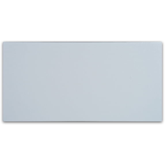 Lavish Home Fixed Frame Projector Screen