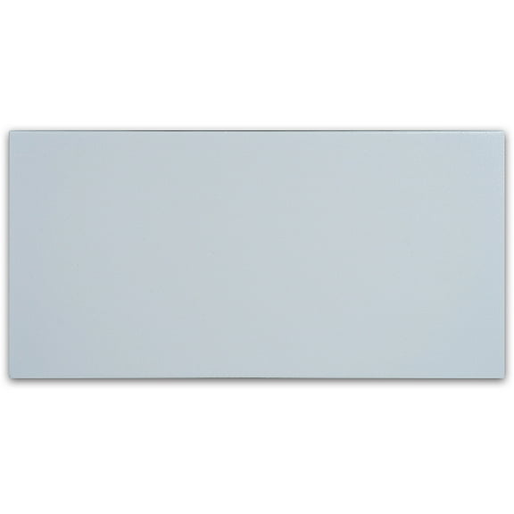 Lavish Home Fixed Frame Projector Screen - Projection screen - 16:9