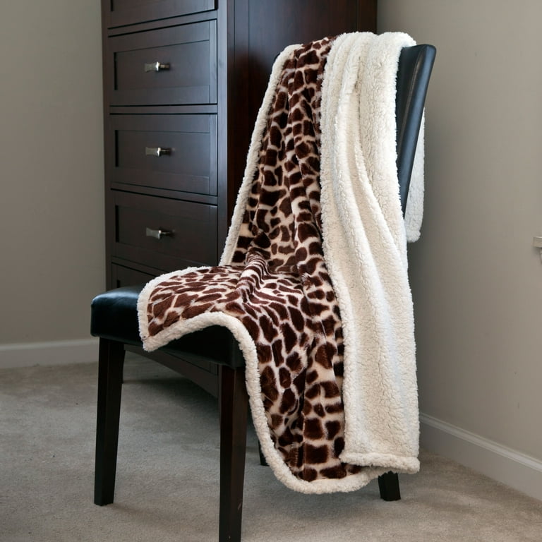 Lavish home online blanket