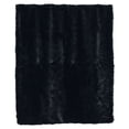 thumbnail image 1 of Lavish Home Luxury Long Haired Faux Fur Throw, 1 of 9