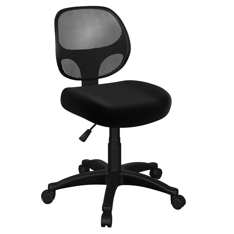 Chairs on wheels sale