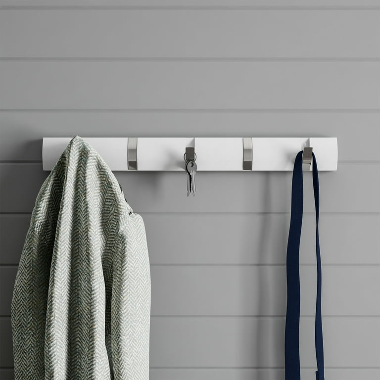 https://i5.walmartimages.com/seo/Lavish-Home-Wall-Hook-Rail-with-5-Retractable-Hooks-for-Storage-White_f76a59c3-fad7-407d-ab02-ae74614fffcc_1.ac89b5ed2bdbdc7fc50863481893f58e.jpeg?odnHeight=768&odnWidth=768&odnBg=FFFFFF