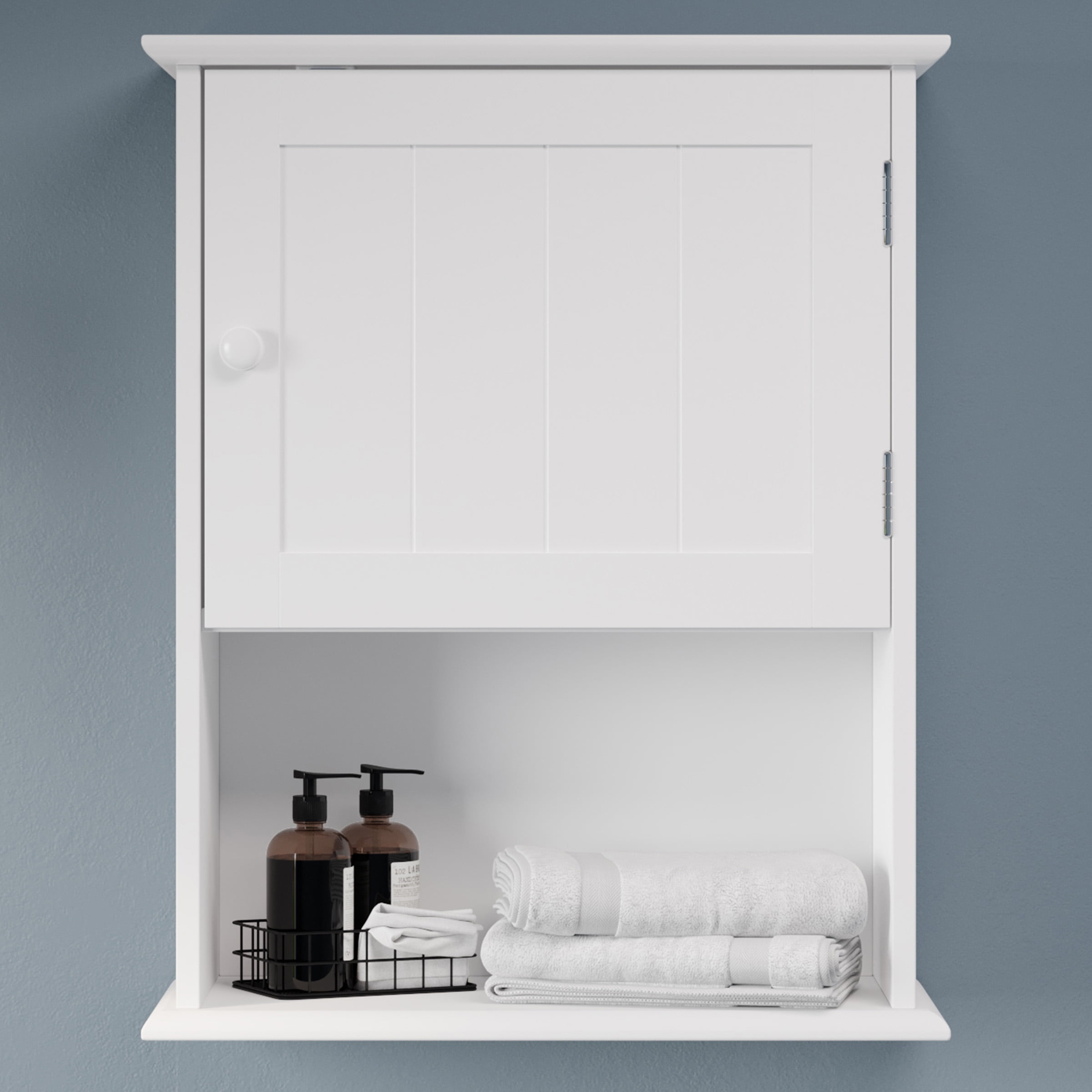 https://i5.walmartimages.com/seo/Lavish-Home-Wall-Mounted-Storage-Cabinet-with-Open-Shelf-White_d436d15f-0a0d-40e3-924d-81280bdd820d.5e5031d5967d944e1895a38ad9807d7b.jpeg