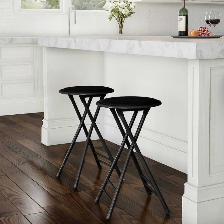 Kitchen stools 24 inches sale