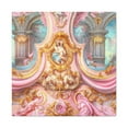 thumbnail image 1 of Lavish Luxury Abounds - Canvas, 1 of 10