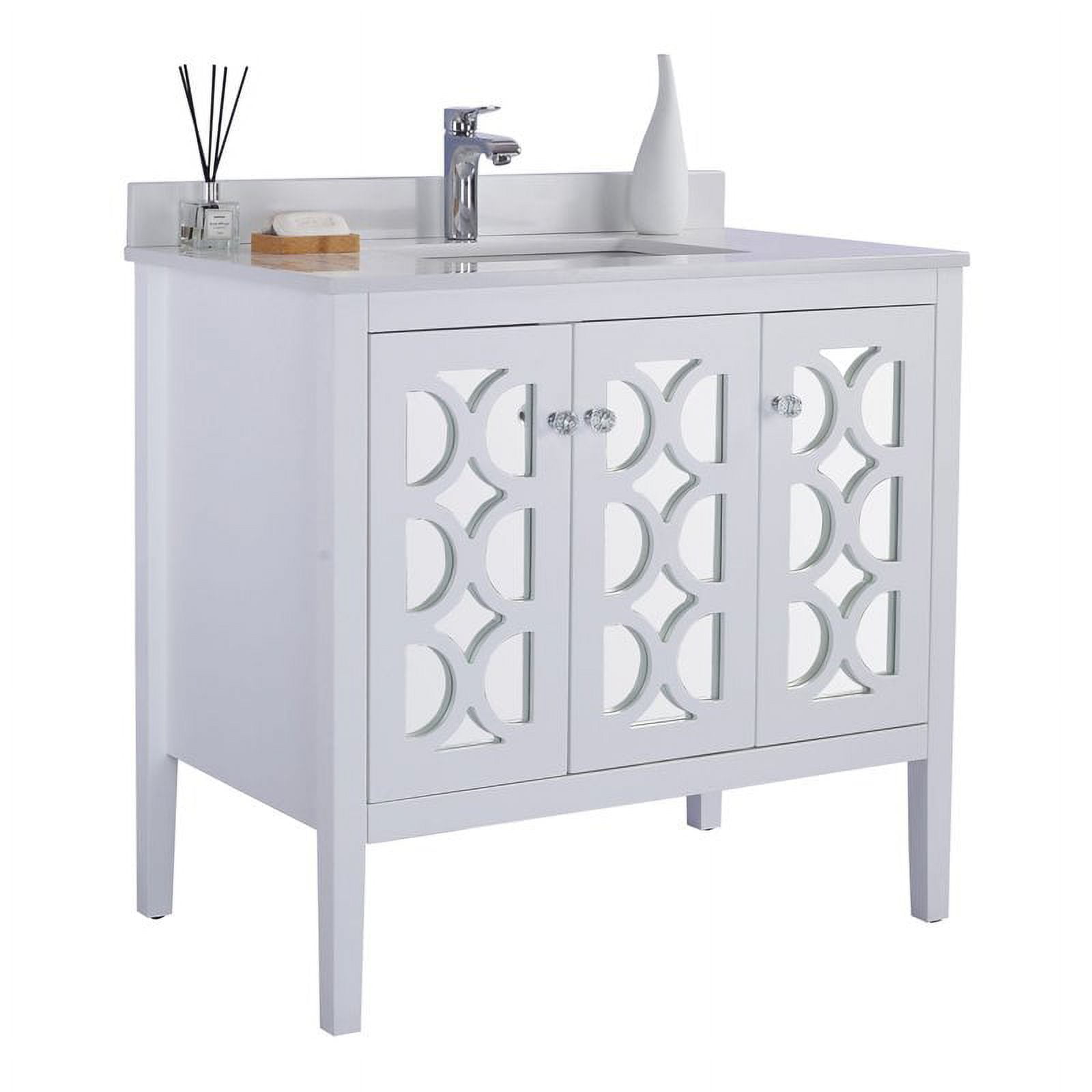 Laviva Mediterraneo 36