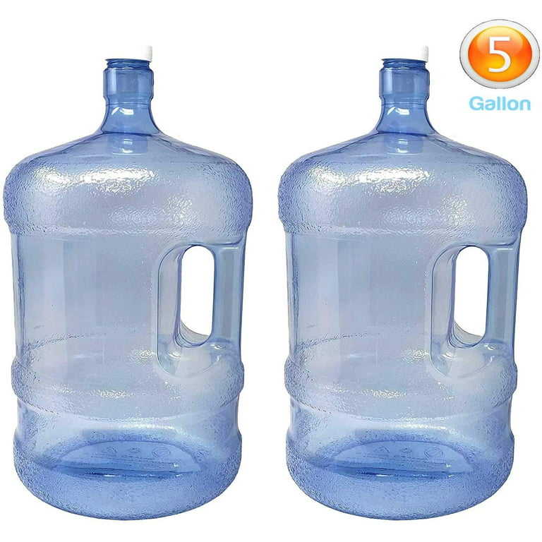 https://i5.walmartimages.com/seo/LavoHome-2-Pc-Plastic-Water-Bottle-Screw-Caps-5-Gallons-Jug-Container-Cap-Easy-Grip-Carry-Handle-Sports-Camping-Residential-Commercial-Use-BPA-Free-F_d92ee682-08f2-46f3-8fee-3d3d422b8b18.8f6e81d86ff19cc552fded318e249661.jpeg?odnHeight=768&odnWidth=768&odnBg=FFFFFF