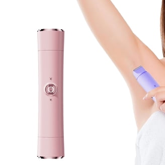 vibrating razor for woman Wi-care wireless vibration and temperature condition monitoring system main image 0