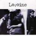 thumbnail image 1 of Lavoine, 1 of 1