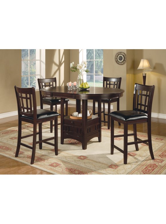 Shop Dining Room Sets in Dining Room Sets