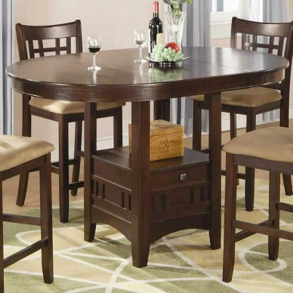 Lavon Counter Height Dining Table